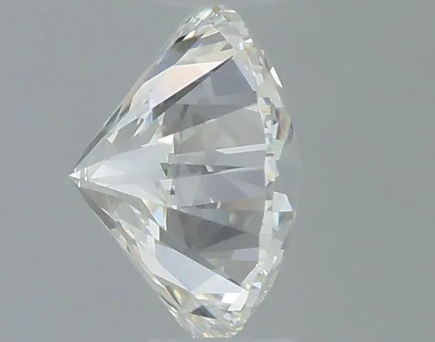 0.42 Carat