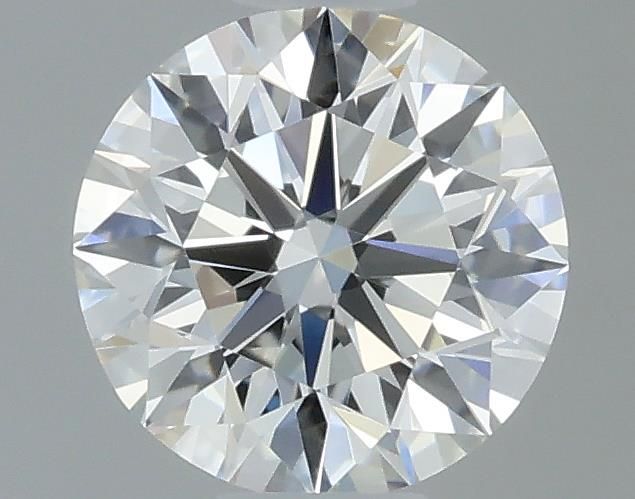 0.42 Carat