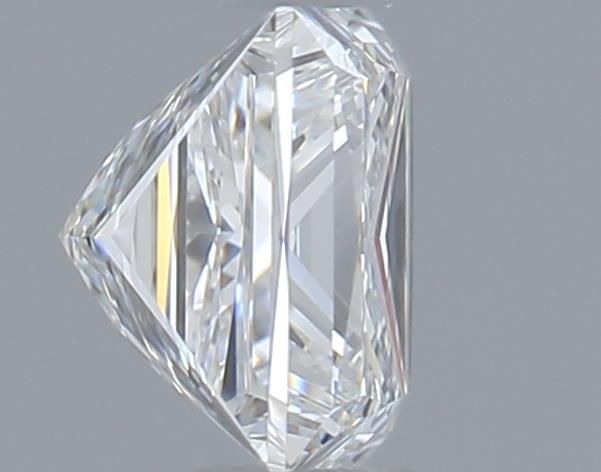 0.7 Carat