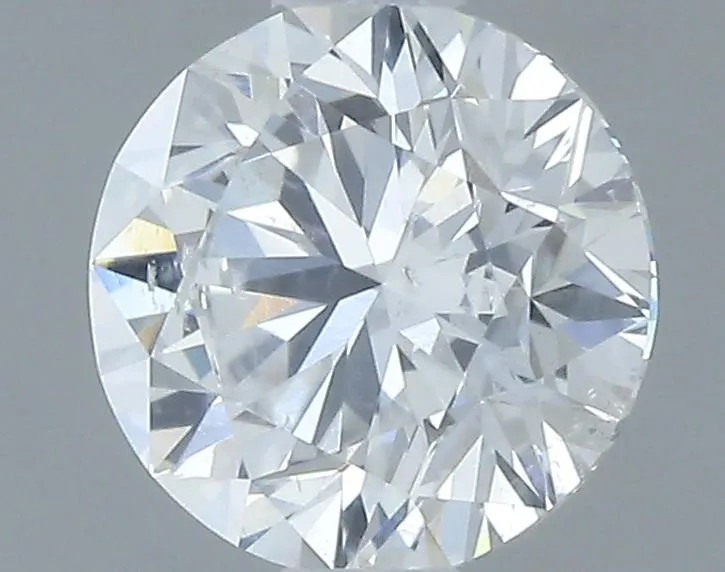 0.4 Carat