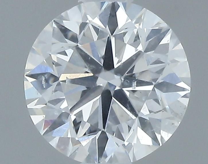 0.4 Carat