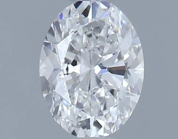 0.34 Carat
