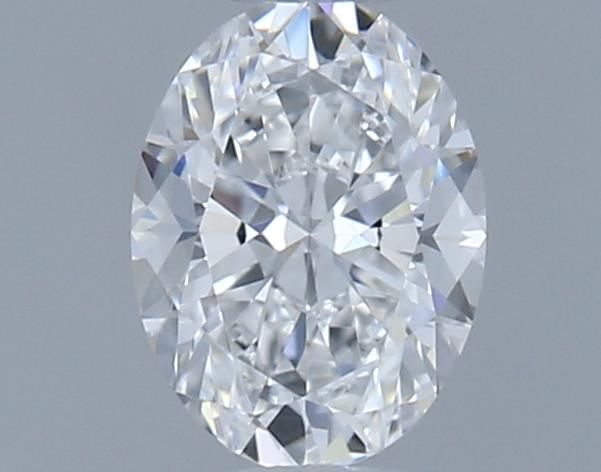 0.34 Carat