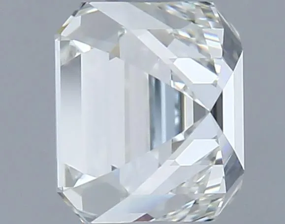 1.11 Carat