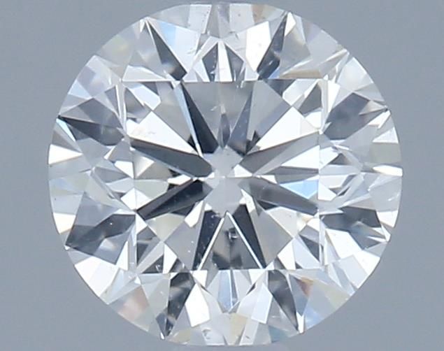 0.7 Carat