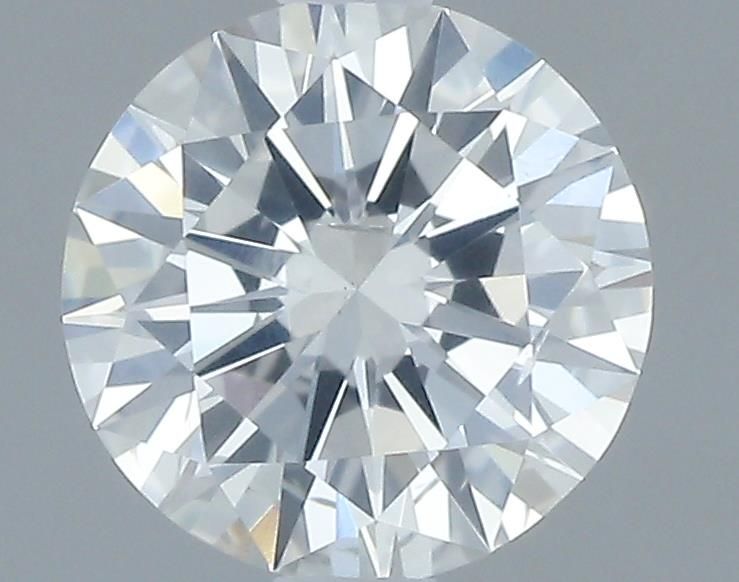 0.38 Carat
