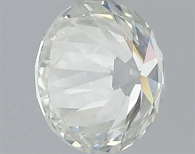0.8 Carat