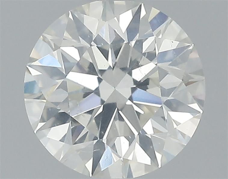 0.8 Carat