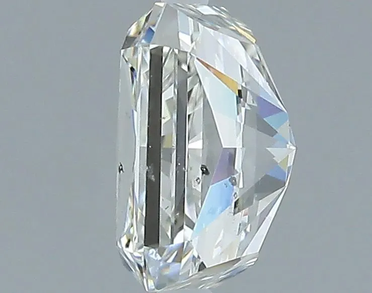 2.01 Carat