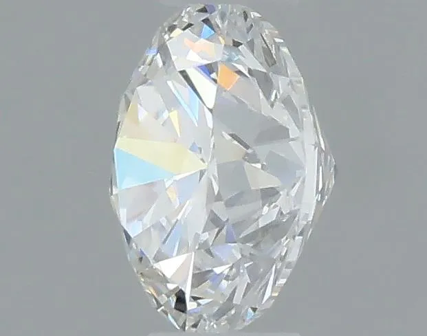 0.41 Carat