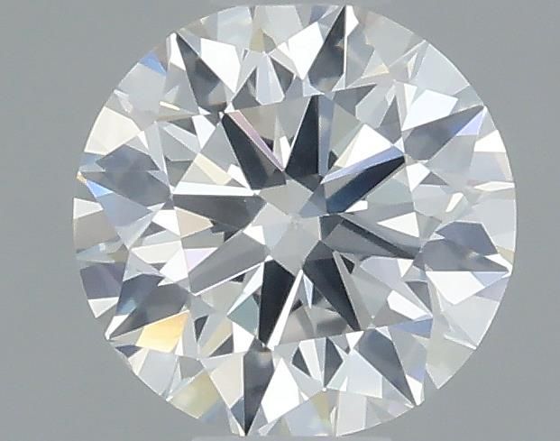 0.41 Carat