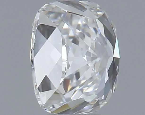 0.5 Carat