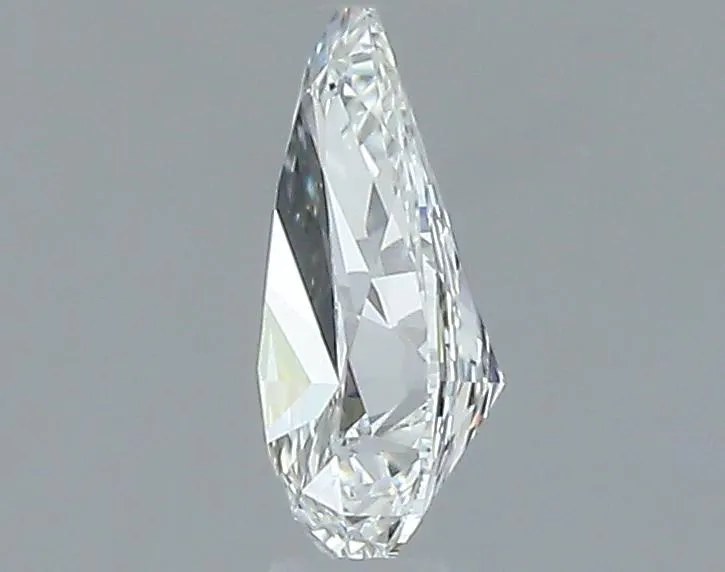 0.33 Carat
