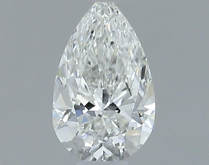 0.33 Carat