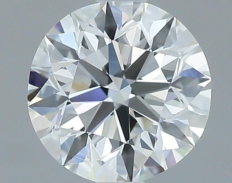 0.6 Carat
