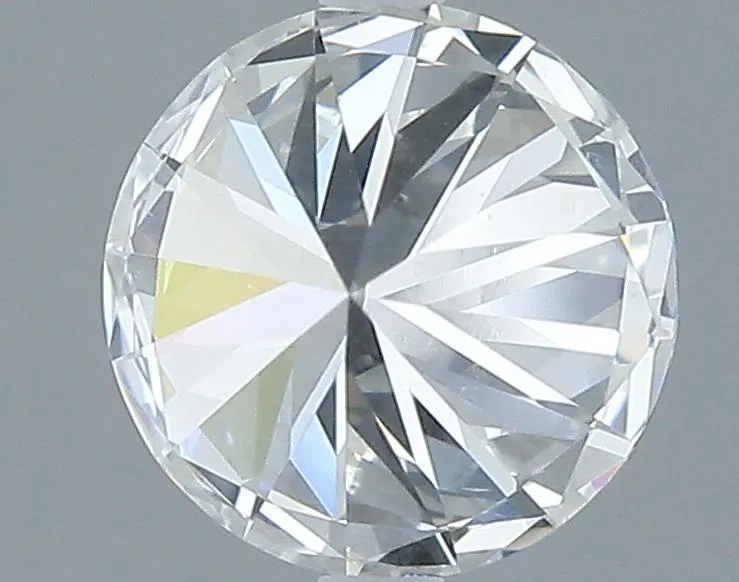 0.6 Carat