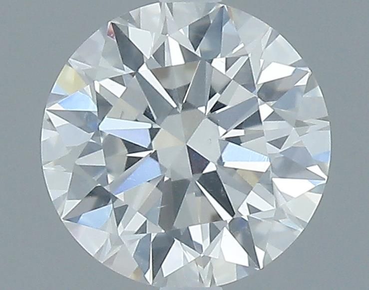 0.6 Carat