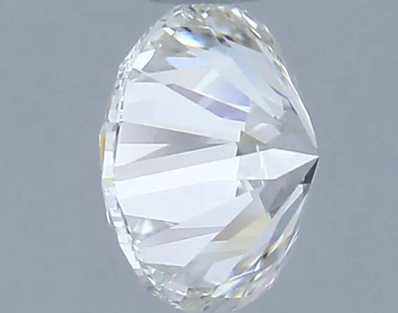0.9 Carat