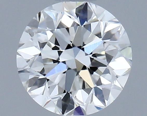 0.9 Carat