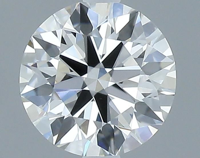 0.42 Carat