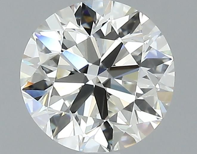 1.5 Carat