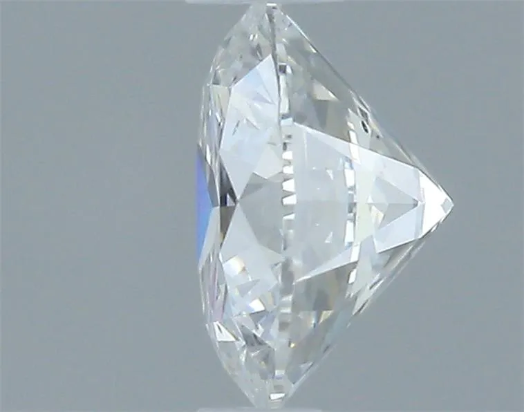 0.44 Carat
