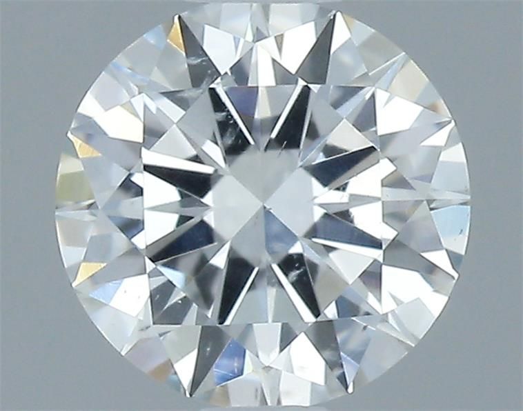 0.44 Carat