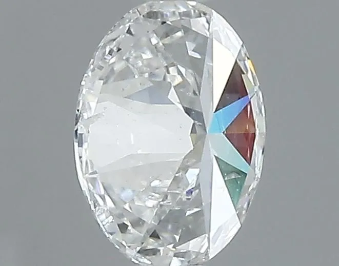 0.58 Carat