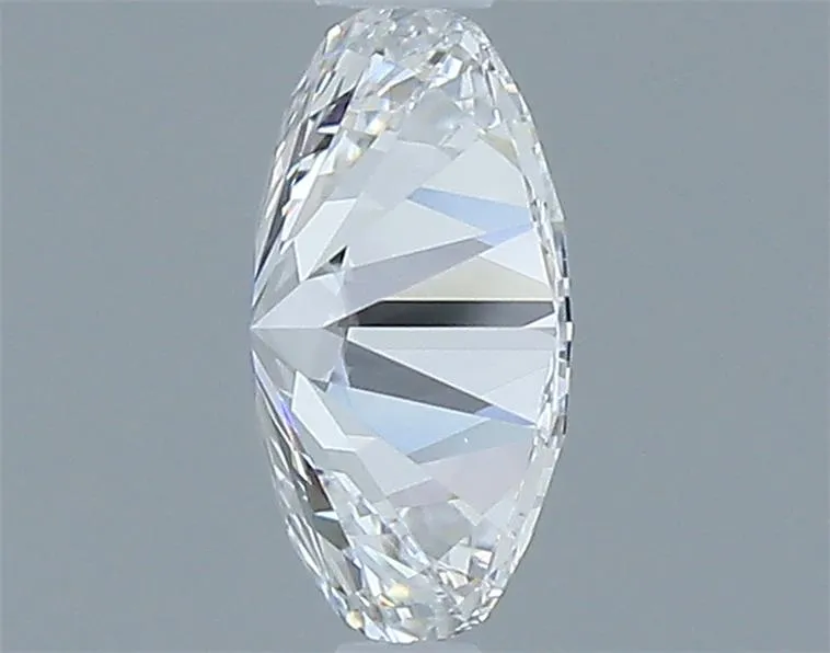0.56 Carat
