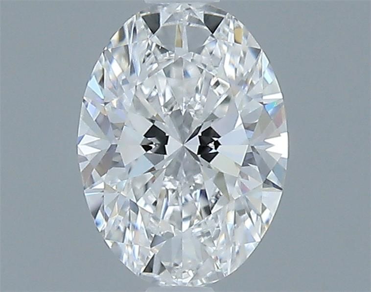 0.56 Carat