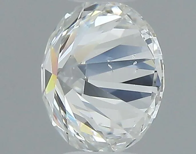 0.46 Carat