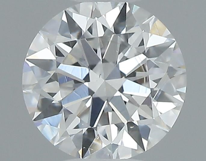 0.46 Carat