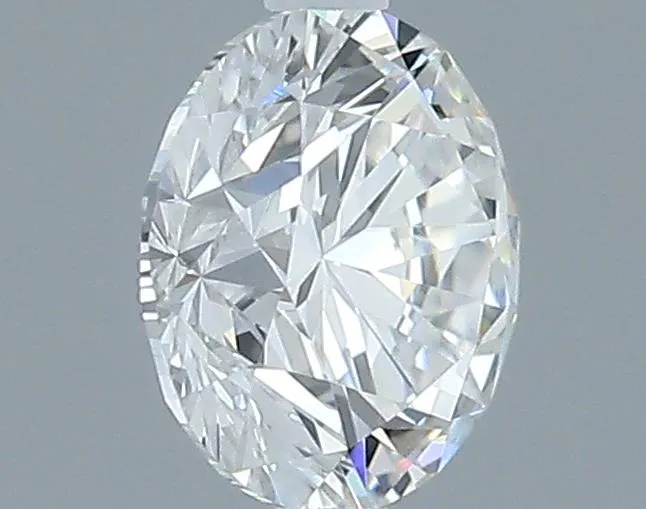 0.4 Carat