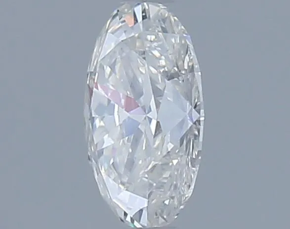 0.7 Carat