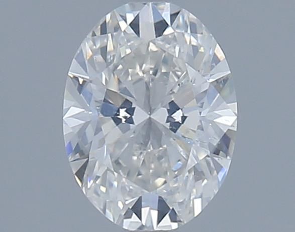 0.7 Carat