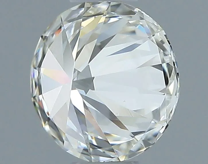0.46 Carat