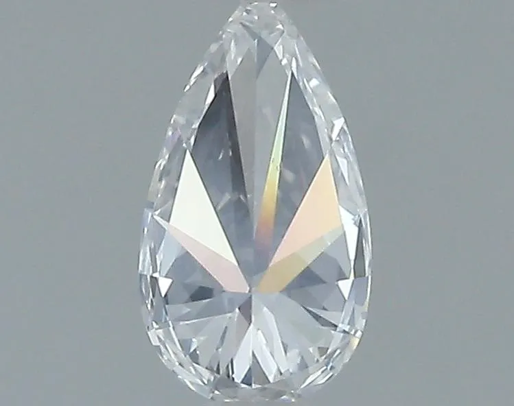 0.5 Carat
