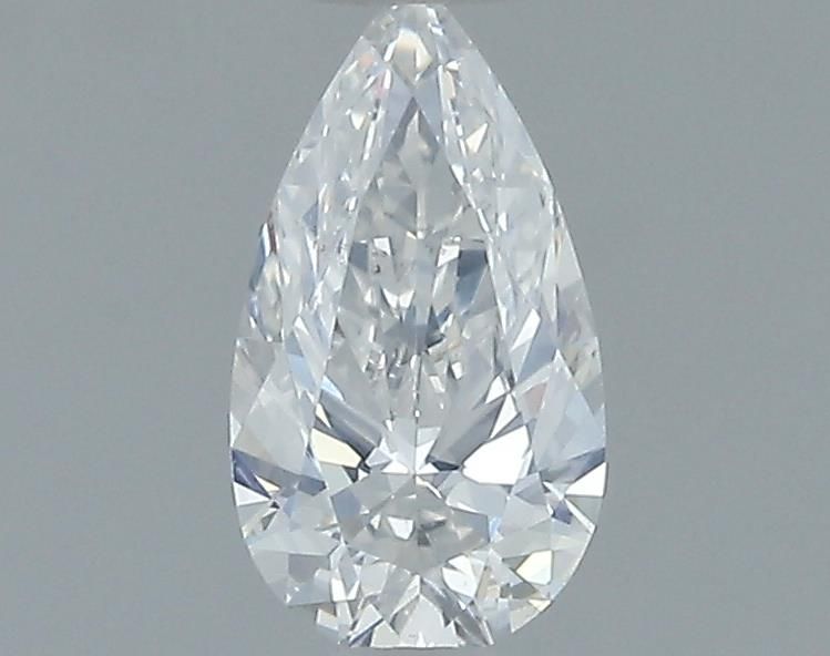0.5 Carat