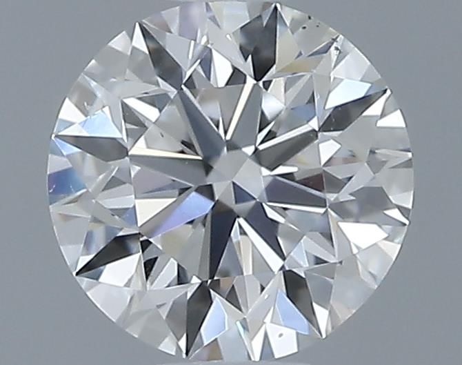 0.54 Carat