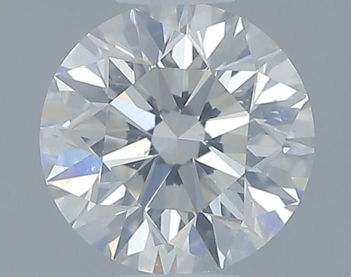 0.44 Carat