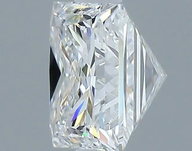 0.34 Carat