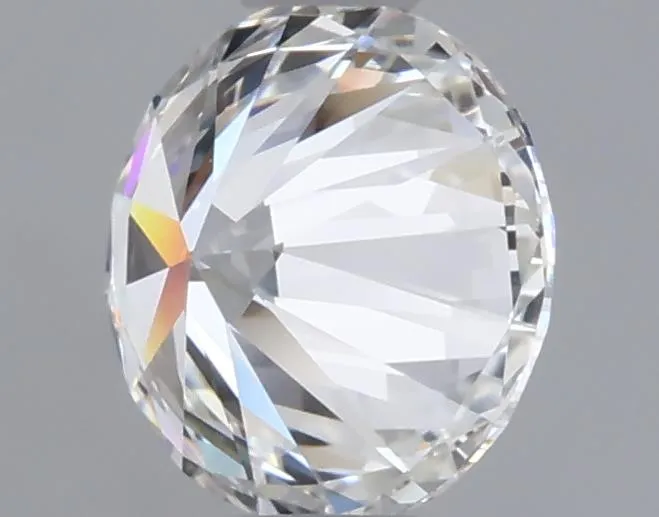 0.74 Carat