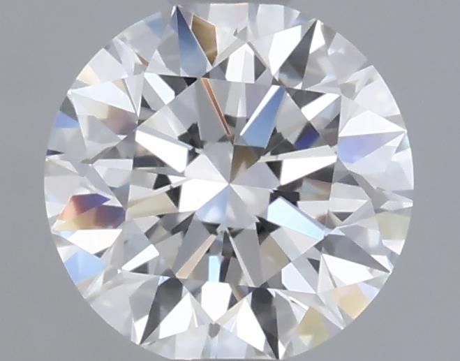 0.74 Carat