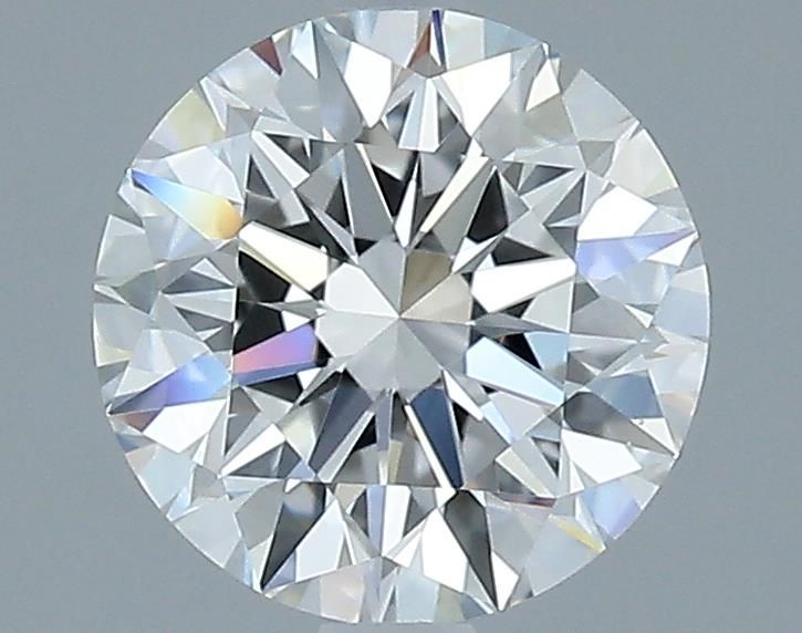 1.57 Carat