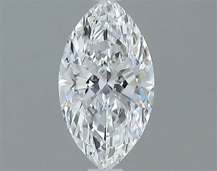 0.44 Carat