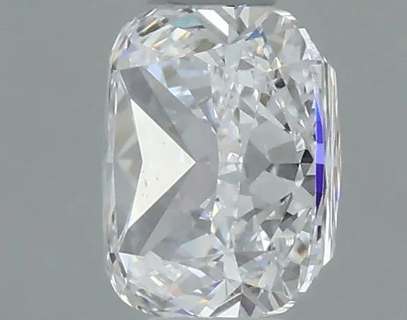 0.57 Carat