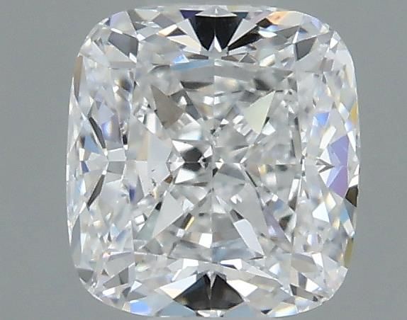 0.57 Carat