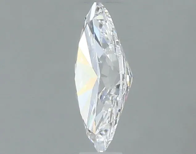0.34 Carat
