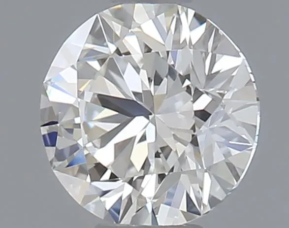 0.46 Carat