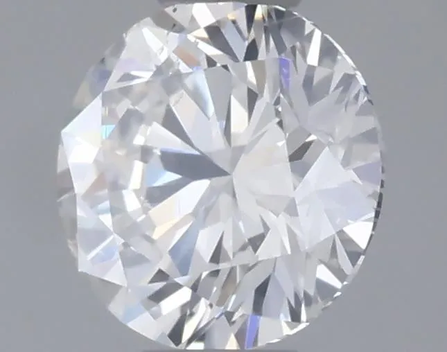 0.38 Carat